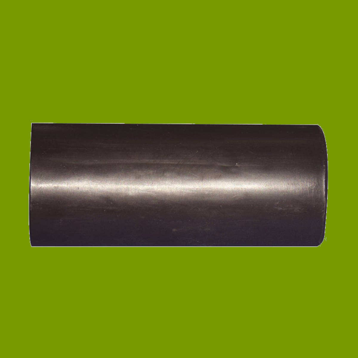 (image for) Cox Plastic Deck Roller AM036D9, 080-160